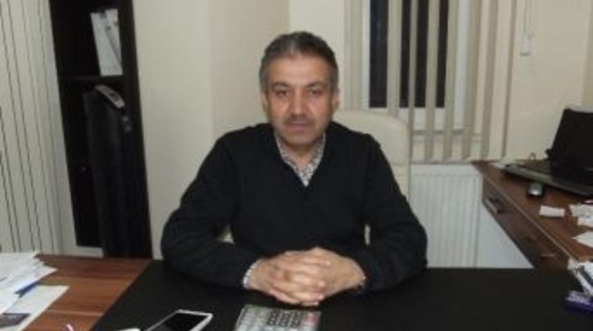 Mimar Atay, Seçim Sonuçlarını Değerlendirdi