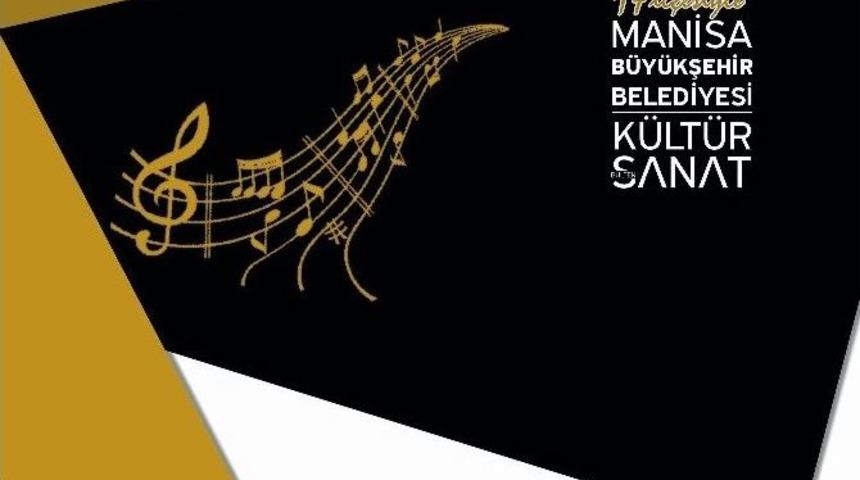 B&uuml;y&uuml;kşehir&rsquo;den Kasım Ayında Dolu Dizgin Etkinlikler