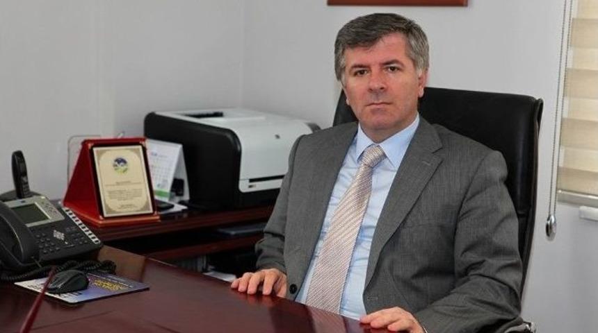 Kamp&uuml;s Ulaşımında Alternatifler Artıyor