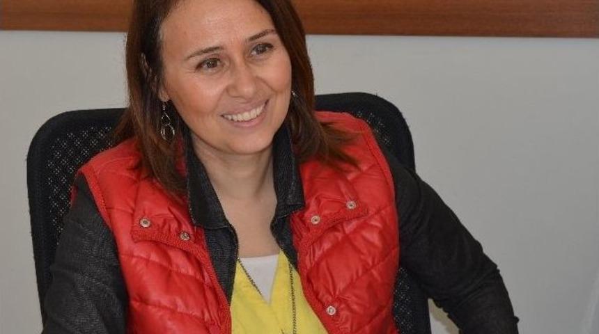 Yal&ccedil;ınalp, Trabzon&rsquo;daki Y&uuml;zde 66&rsquo;lık Oy Oranını Anlattı