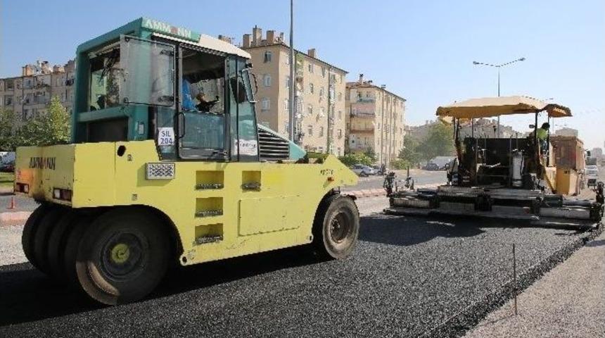 Çolakbayrakdar, ’hakimiyet’i Yeniledik’