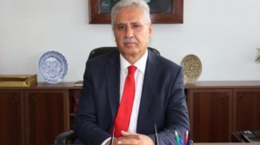 Kdz. Ereğli Halk Eğitim 6 Ayrı Branşta Kurs A&ccedil;ıyor