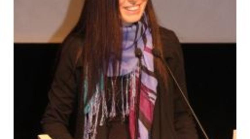 Karaaslan: &ldquo;bu Zafer T&uuml;rkiye&rsquo;nin&rdquo;