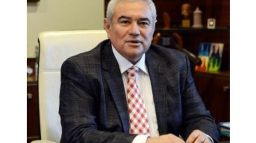 Atso&rsquo;dan Ekim Ayı Enflasyon Değerlendirmesi