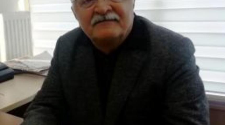 Basını Su&ccedil;layan Chp Genel Başkan Yardımcısı Ağbaba&rsquo;ya Gazetecilerden Tepki