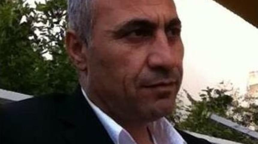 Adıyaman&rsquo;da Yeni Gazete Yayın Hayatına Başladı