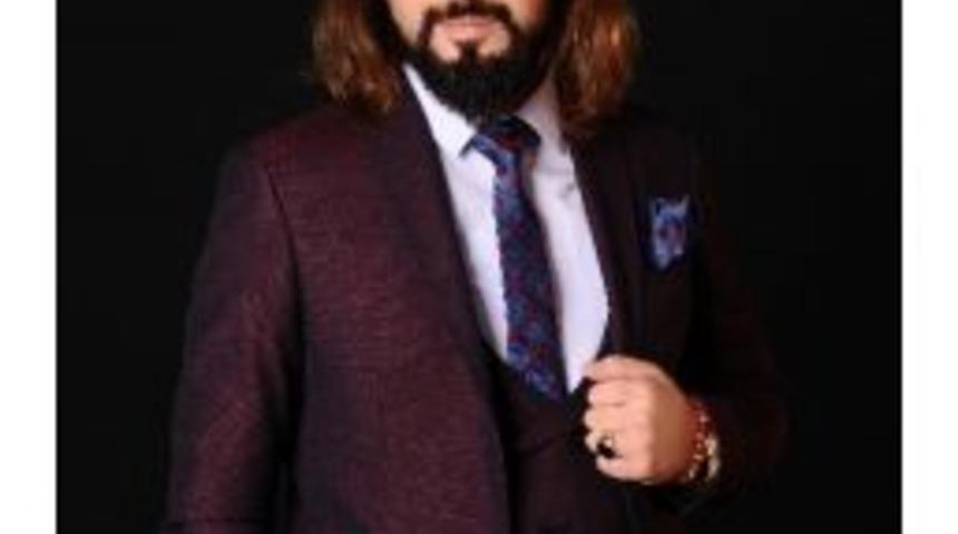 Kenan Acık&ouml;k: "istikrar Tamam Şimdi &Ccedil;alışma Zamanı"