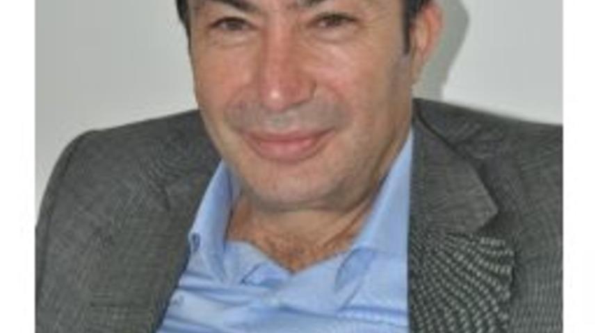 Mhp&rsquo;li Meclis &Uuml;yesi Partisinden İstifa Etti