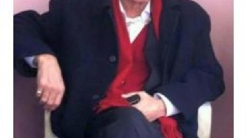 Eski Kırıkhan Belediye Başkanı Mehmet Bilir Vefat Etti