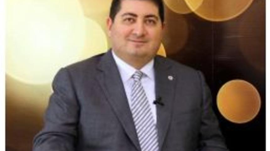 Sakarya&rsquo;dan Se&ccedil;im Değerlendirmesi