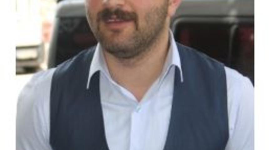 Mhp&rsquo;nin Oyunu Arttırdığı Tek İl Olan Ardahan&rsquo;da Osman Nuri Yıldız&rsquo;a Teşekk&uuml;r