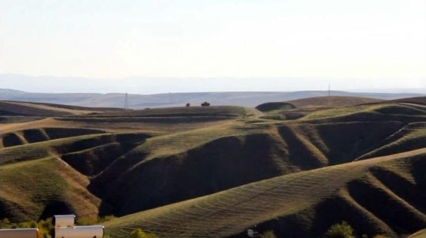 Silvan&rsquo;da Yasak, Operasyon Ve &Ccedil;atışmalar S&uuml;r&uuml;yor