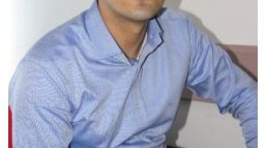 Prof. Dr. Demir: "her Yıl Organ Bekleyen 2 Bin Kişi &Ouml;l&uuml;yor"