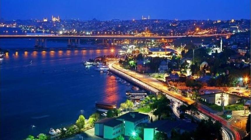 12&rsquo;nci Uluslararası Ey&uuml;p Sultan Sempozyumu&rsquo;na &Ouml;nemli İsimler Katılacak