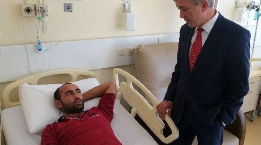 İstanbul&rsquo;da Mantar Zehirlenmesinden 2 Kişi Hayatını Kaybetti