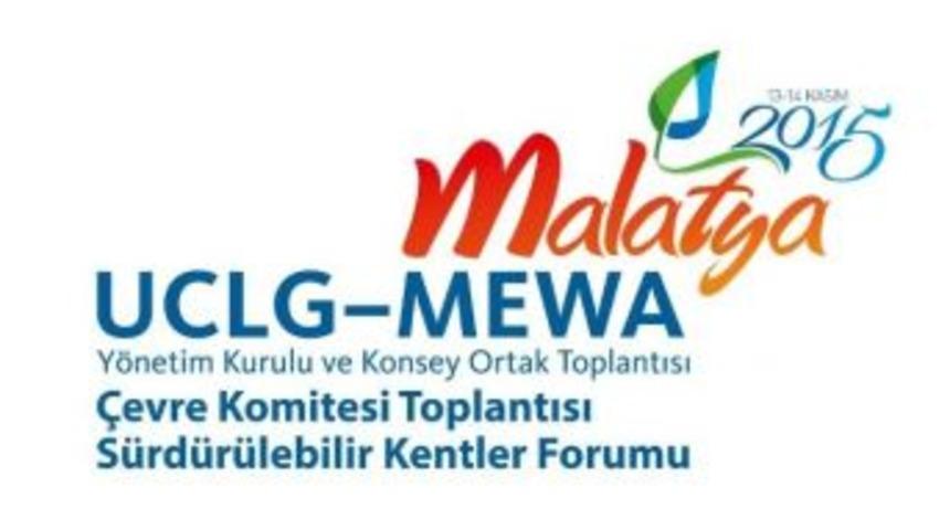 B&uuml;y&uuml;kşehir, Uluslararası Organizasyona Ev Sahipliği Yapacak