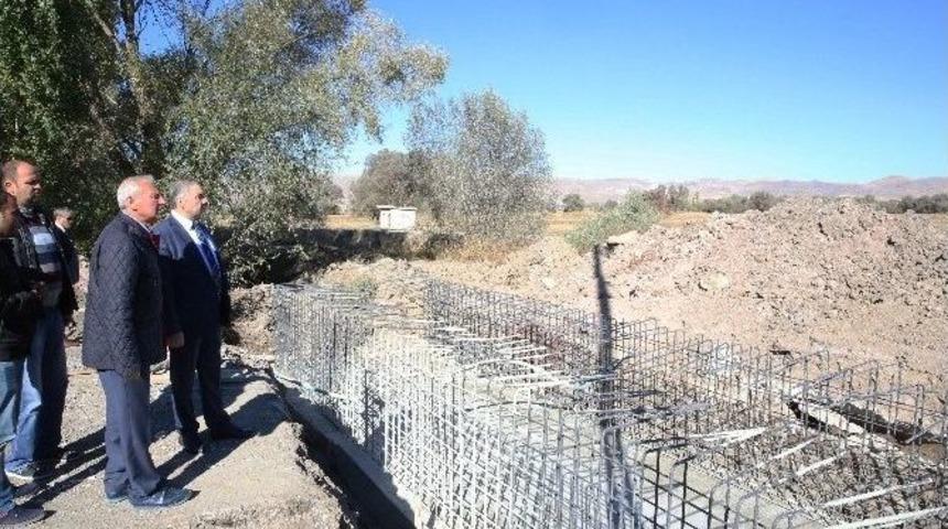 B&uuml;y&uuml;kşehir&rsquo;de Durmak Yok