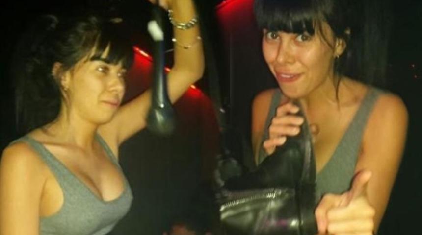 Google'da 26 Ocak 2 Şubat arası ne aradık