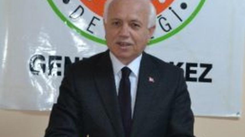 T&uuml;kdes Kayseri Şubesini A&ccedil;ıyor