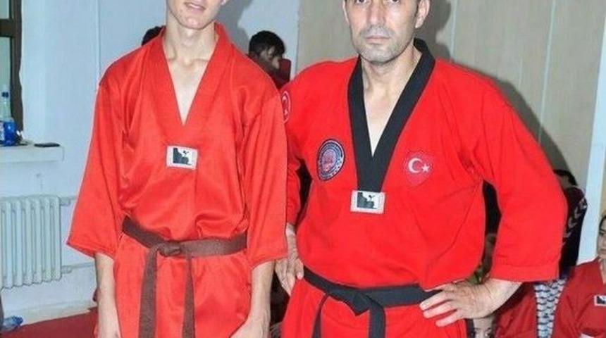 Hankido Ordu Semineri Fatsa&rsquo;da