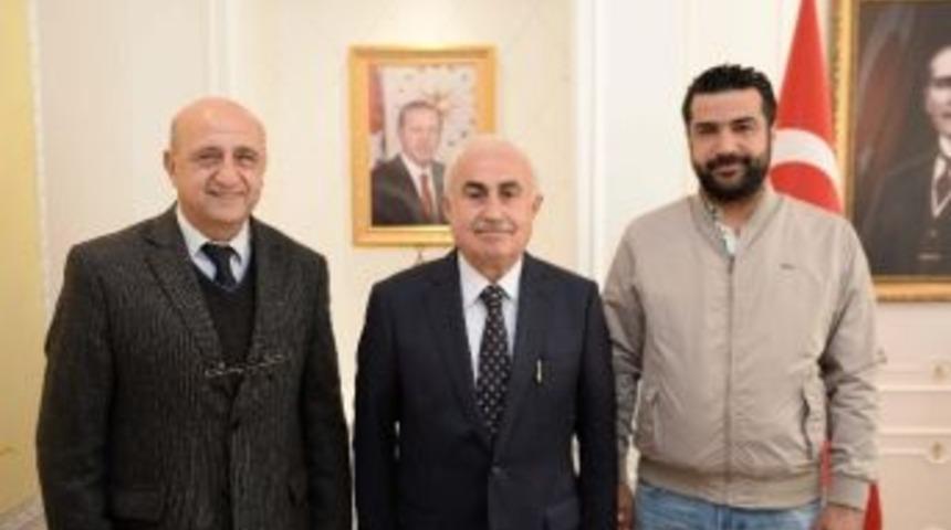 Edirne Osb&rsquo;de Son Parsel De Satıldı