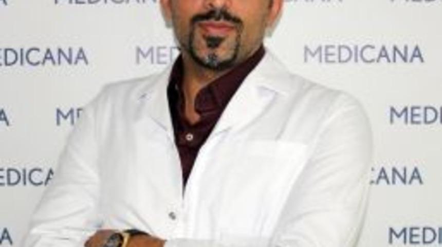 Opr. Dr. Koray Kır&rsquo;dan Cilt Bakım &Ouml;nerileri