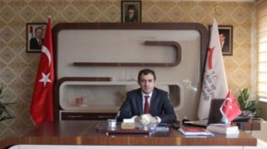 Erişebilirlik, Engellinin Y&uuml;z&uuml;n&uuml; G&uuml;ld&uuml;r&uuml;yor