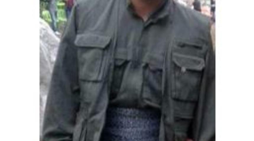 Silvan&rsquo;da &Ccedil;atışmalar Şiddetlendi