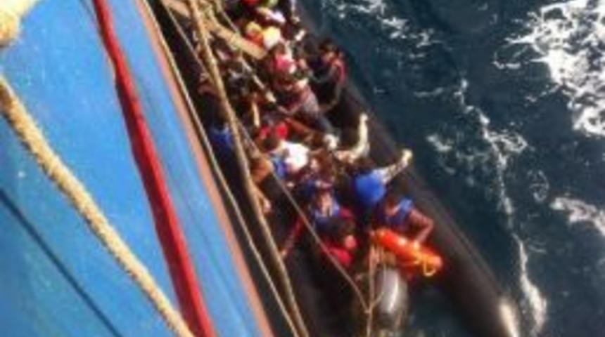 Can Pazarı Kamerada