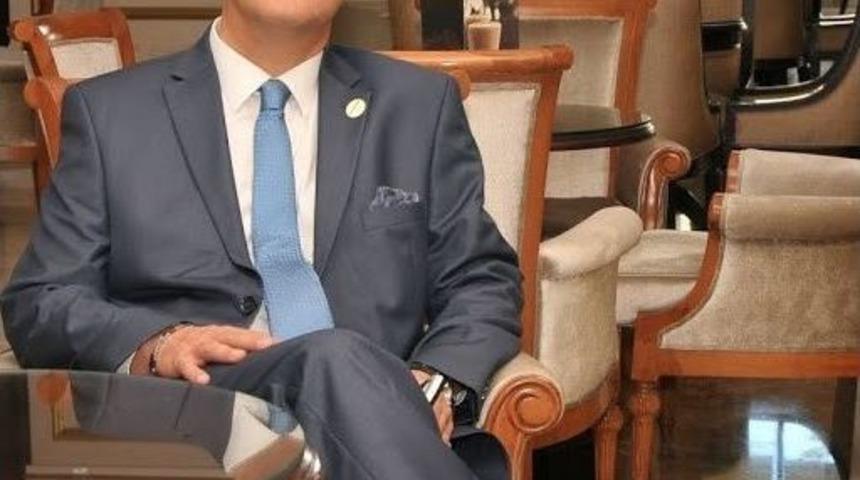 Otel Rezervasyonlarında Canlılık