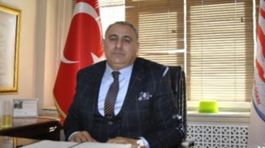 Emlakta İlk Beklenti Faizlerin D&uuml;ş&uuml;r&uuml;lmesi