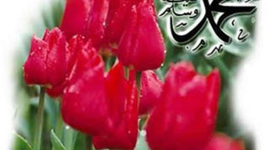 Peygamberimiz orucunu nasıl açardı?