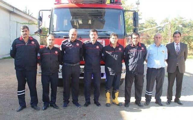 Baca Temizliğinde Klasik Yöntem Daha Faydalı