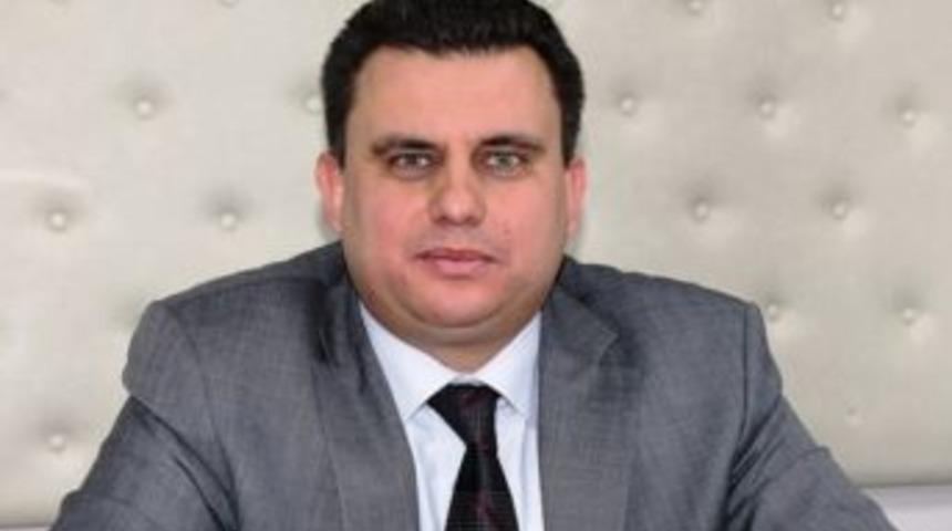 Tüik Ekim Ayı Enflasyon Rakamlarını Açıkladı