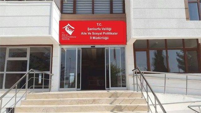 Aspim Yeni Binasına Taşındı