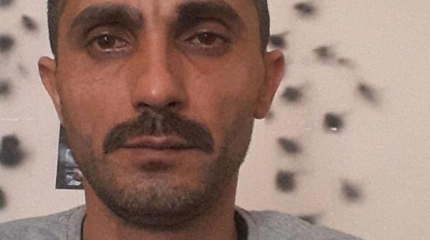 'Kar maskeli cinayet' sanıklarına tahliye yok