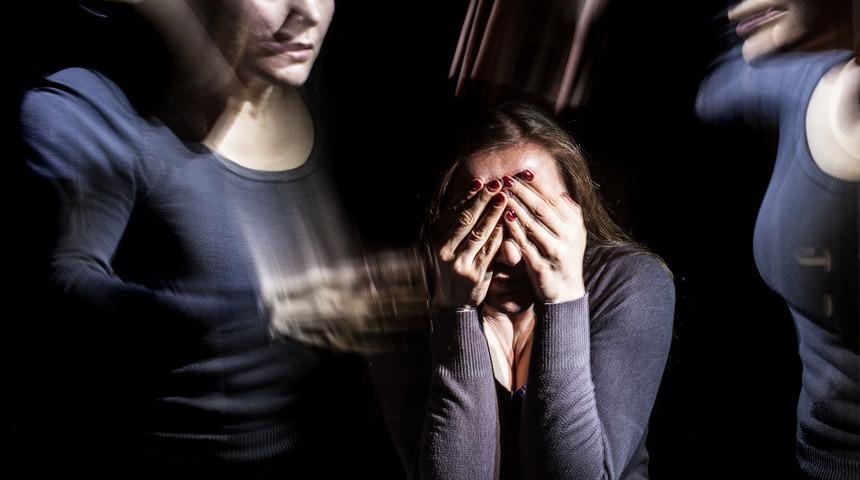 Şizofreni nedir, şizofreni çeşitleri nelerdir?