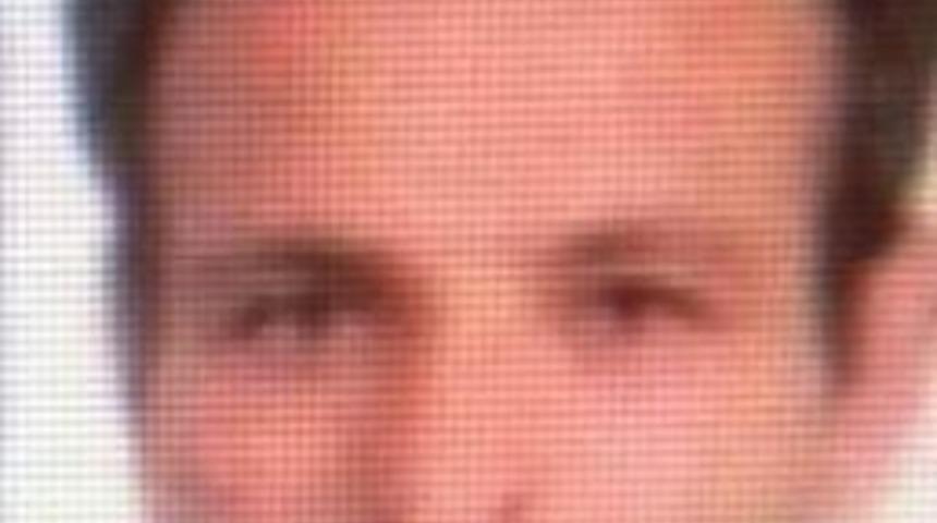 Dat&ccedil;a Polisi Uyardı, İstanbul Polisi Yakaladı