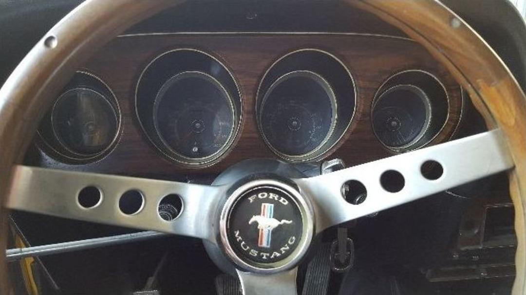 (&ouml;zel Haber) Hurda Arabalar, İlk G&uuml;nk&uuml; İhtişamına Kavuşuyor