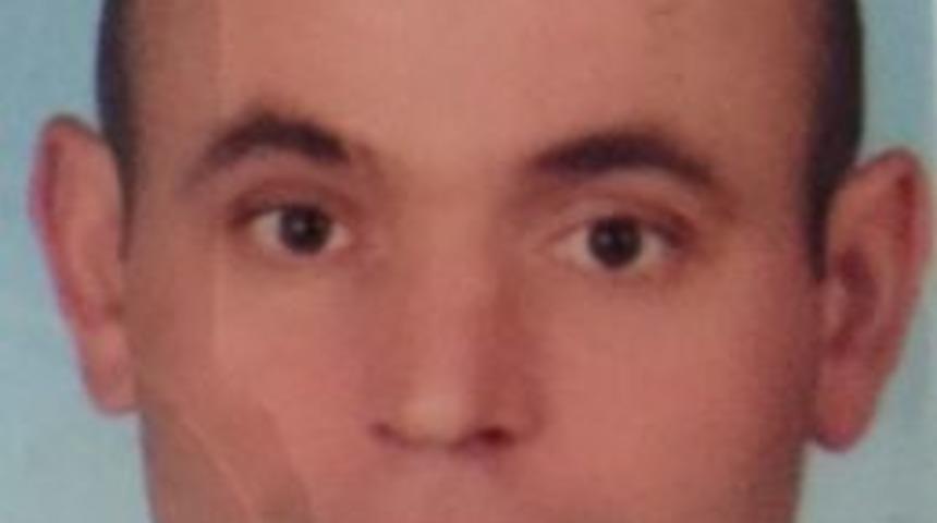 Kaynak Yaparken 3&rsquo;nc&uuml; Kattan D&uuml;şen İş&ccedil;i Hayatını Kaybetti