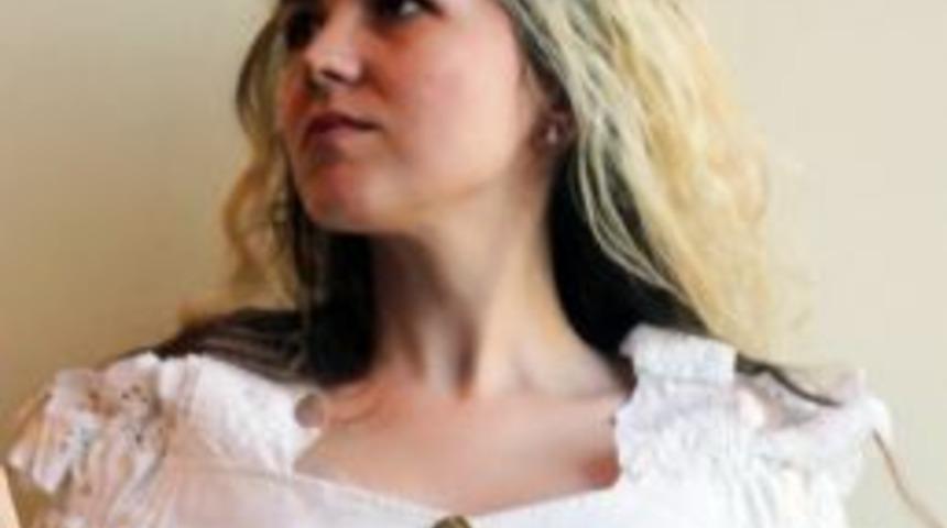 Nk&uuml; &Ouml;ğretim G&ouml;revlisi Y&ouml;nselin&rsquo;in Başarısı