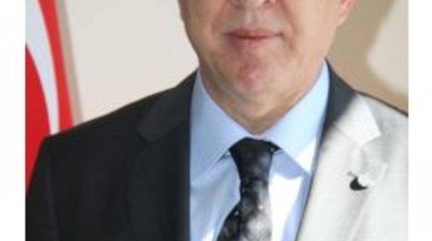 Kto Başkanı Hiçyılmaz’dan Enflasyon Ve Dış Ticaret Değerlendirmesi