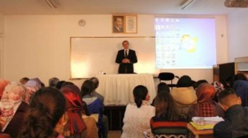 Sa&uuml;&rsquo;de Sağlıkta 2023 Vizyonu Konferansı