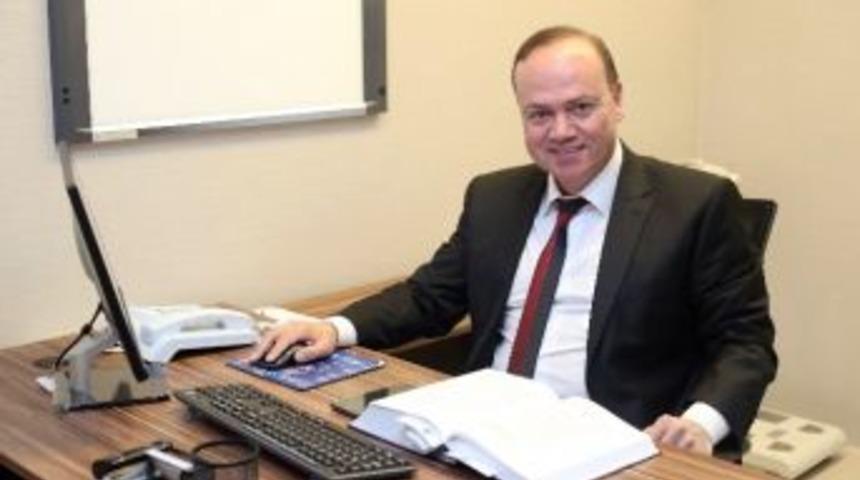 Kilolu İnsanlar İş Hayatında Negatif Ayrımcılığa Maruz Kalıyor