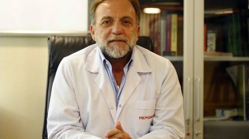 Organ Bağışı İle Hayat Ver