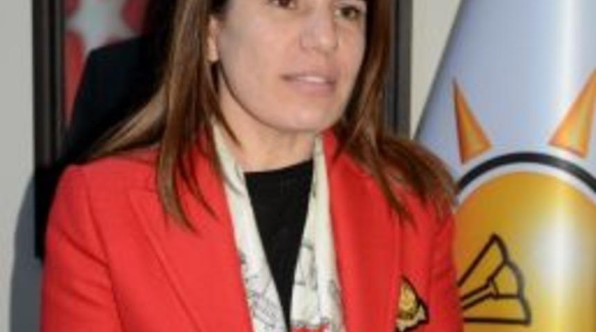 Ak Parti&rsquo;li İnce&ouml;z&rsquo;den Ter&ouml;r Değerlendirmesi