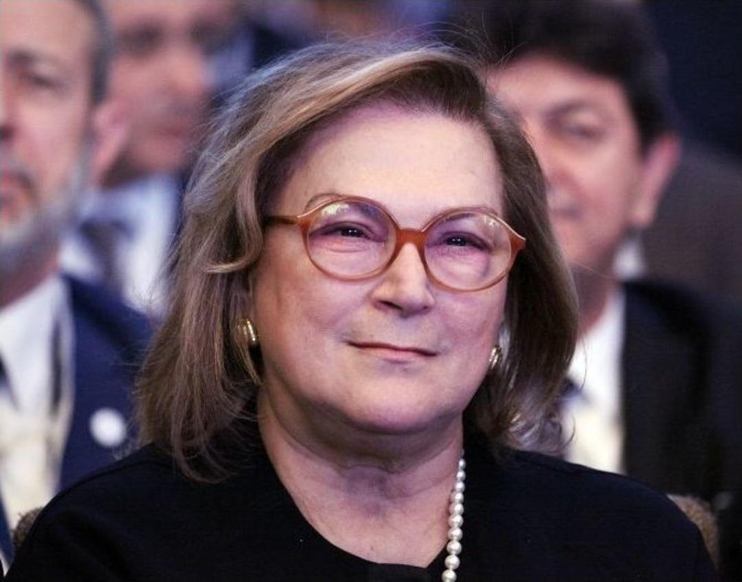 T&uuml;rkiye İnovasyon Haftası Adana&rsquo;da Başladı