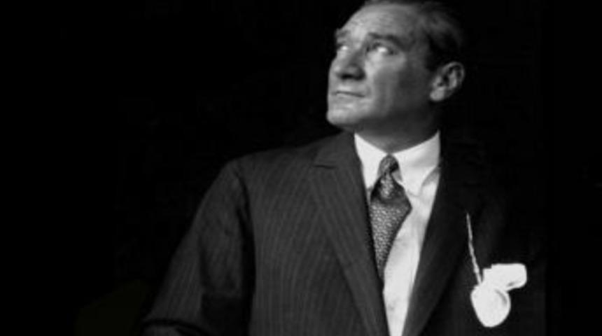 Atat&uuml;rk Haftası Spor Faaliyetleri Başladı