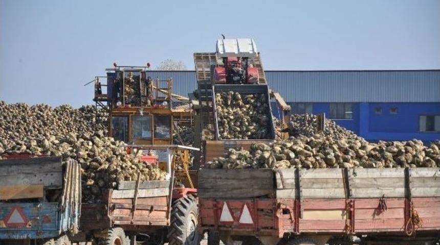 Pancara İstikrar Dopingi