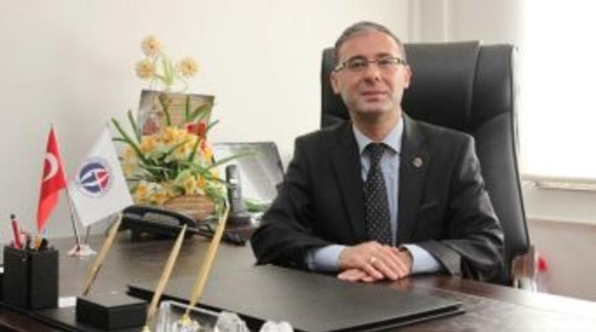 A&ouml;f Y&uuml;z Y&uuml;ze Akademik Danışmanlık Dersleri Başlıyor